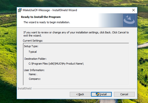 This Is How Software Installers Work on Windows, macOS, and Linux