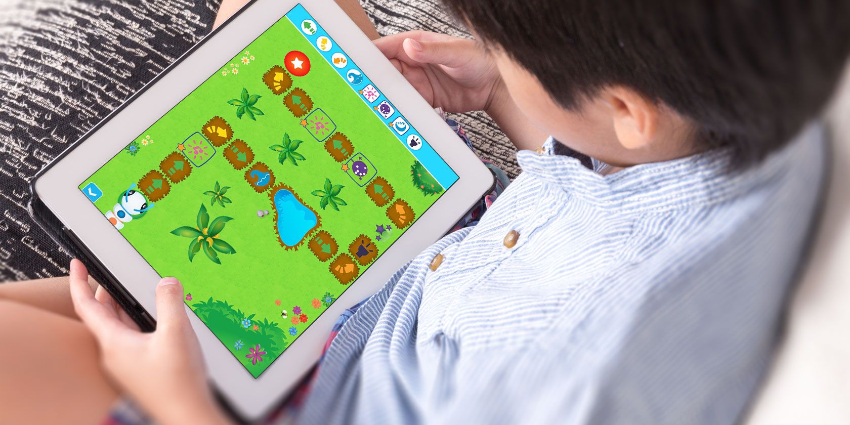 kids learning games for mac