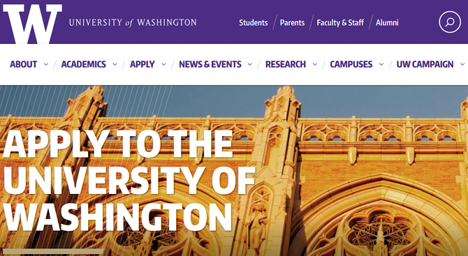 10 Top-Rated Computer Programming Colleges in the U.S.