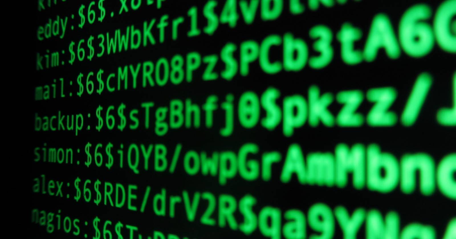 Encriptar Cmd How to Use Command Prompt to Encrypt Files