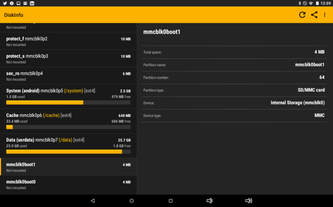 The Challenges of Installing a Tablet ROM: Why Is It So Hard?