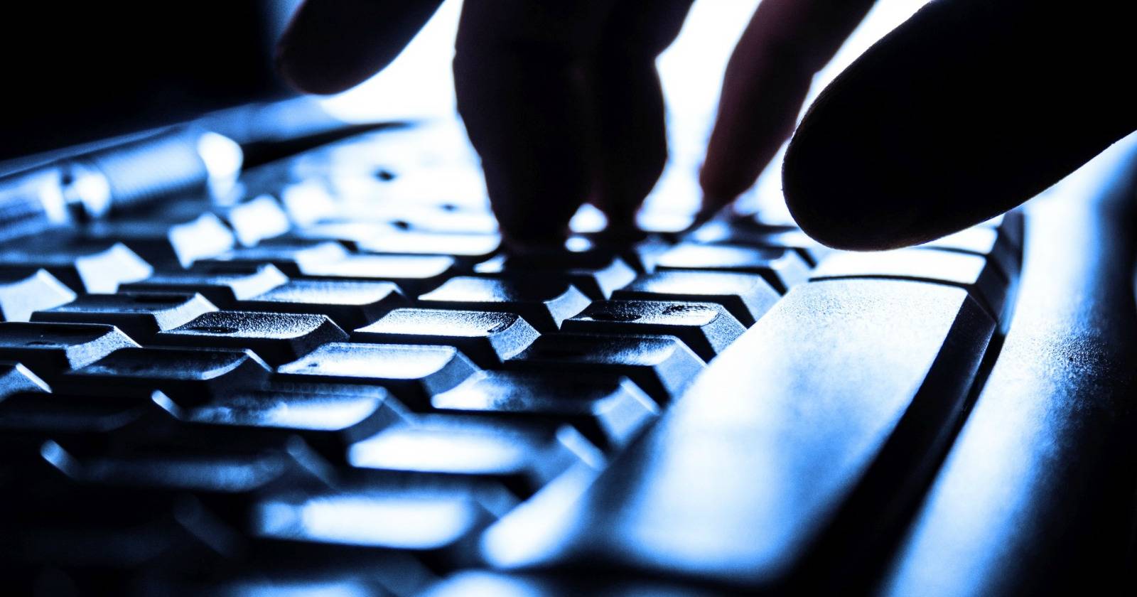 5 Ways to Protect Yourself Against Keyloggers