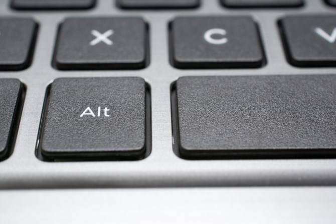 5 Ways to Shut Down Your Linux Computer From the Command Line