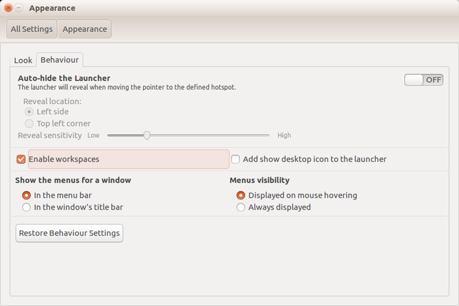 10 Useful Ubuntu Keyboard Shortcuts That You Might Not Know