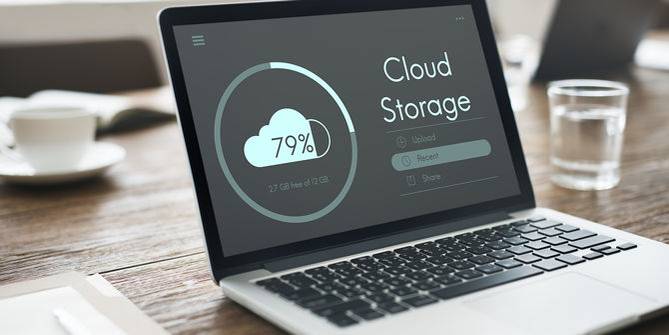 Network Storage Solutions Explained: Cloud vs. NAS vs. SAN vs. DAS