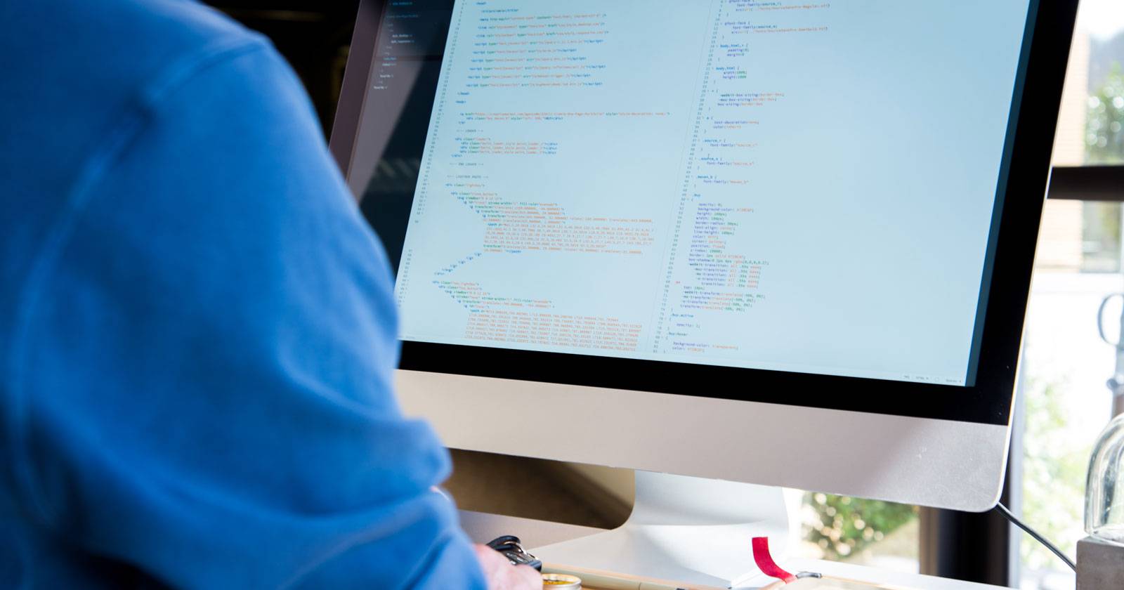 10 Computer Programming Careers and Jobs That Are in High Demand