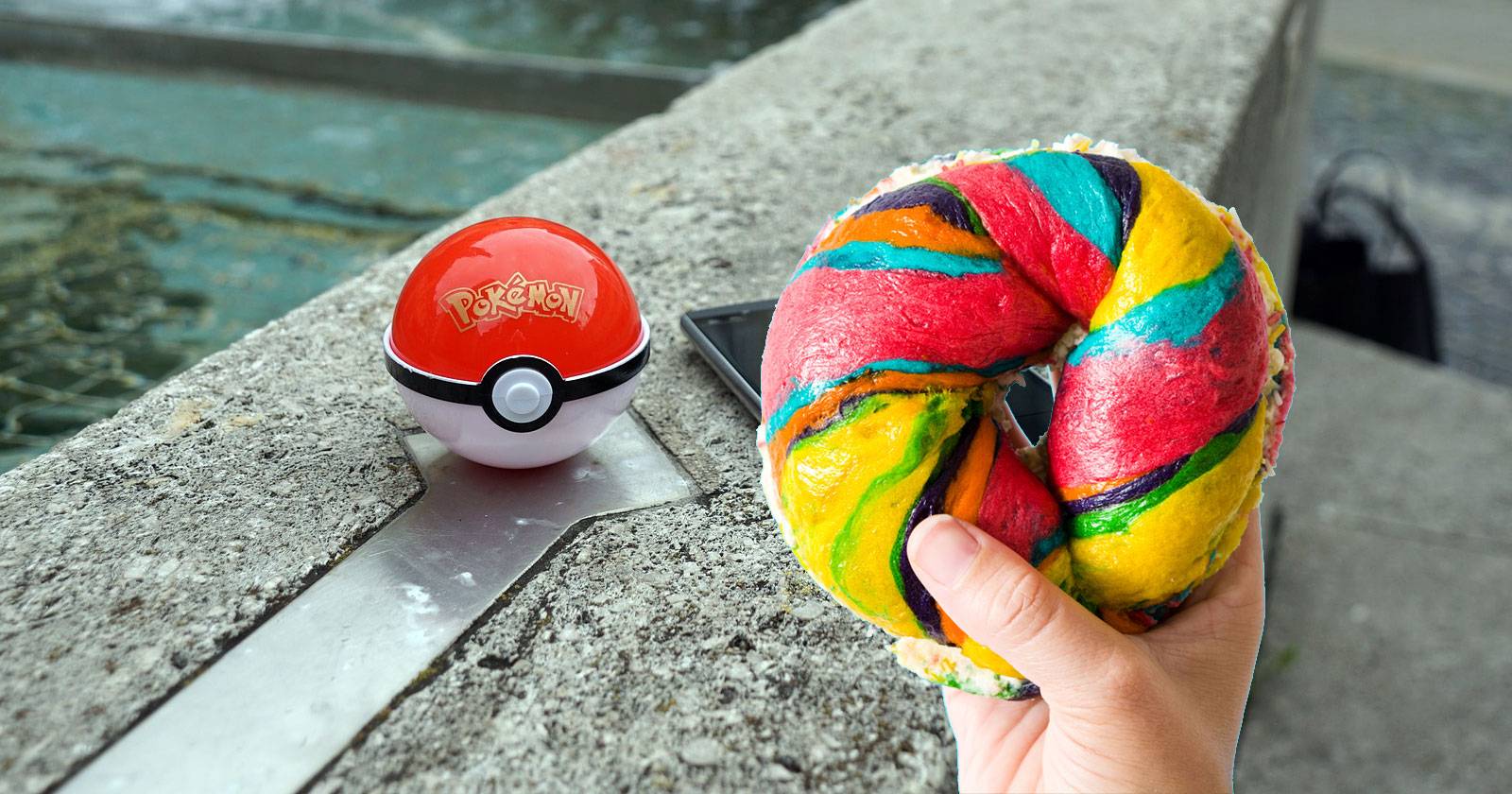 The 10 Weirdest Trends That Took Social Media by Storm