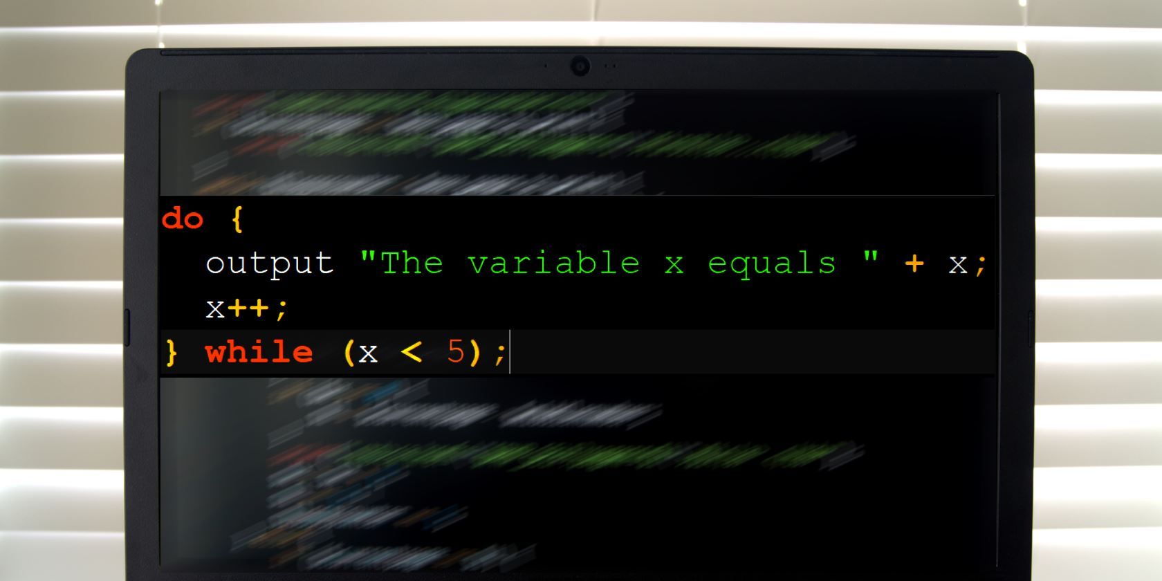 How Do-While Loops Work in Computer Programming
