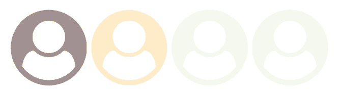Icon Fonts Are Awesome for Your Site: Here's Why