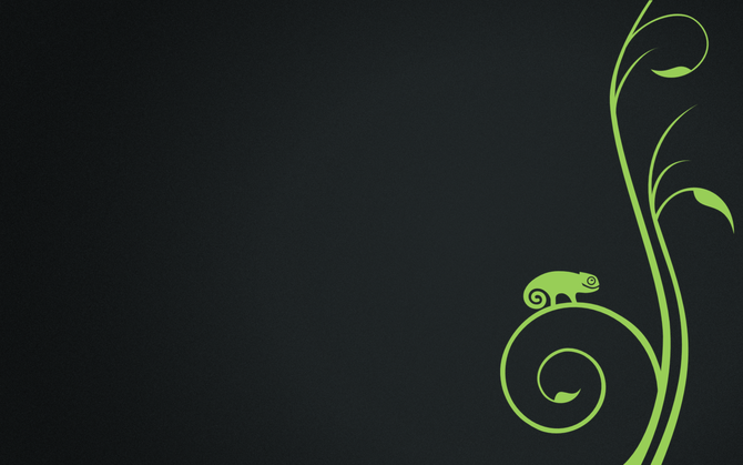 Where to Find Your Favorite Classic Linux Wallpapers