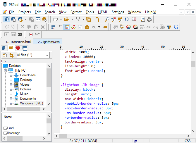 The 6 Best Windows Notepad Alternatives