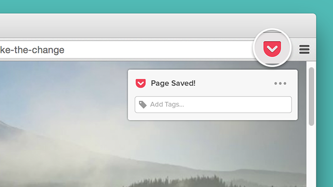 The Pros and Cons of Pocket: Save for Later vs. Bookmarks