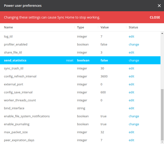 Syncthing or Resilio Sync: How Should You Share Files on Linux?