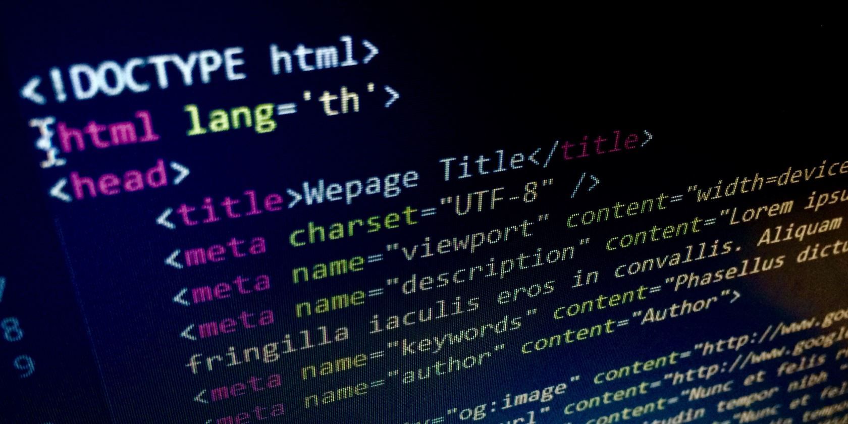 Сайт html на телефоне. CSS программирование. Код сайта. Web программирование код. Программирование сайта html.