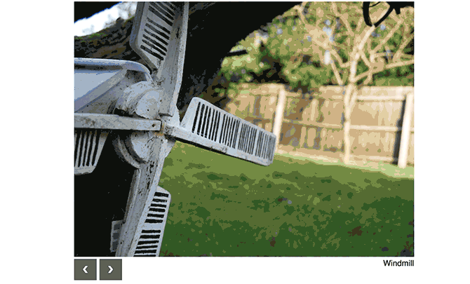 How to Build a JavaScript SlideShow in 3 Easy Steps