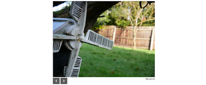 How to Build a JavaScript SlideShow in 3 Easy Steps