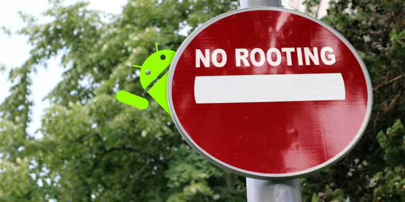 Not Rooted TWRP: A Complete Guide to the Custom Android Recovery