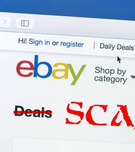 8 Tips to Check if an eBay Seller is Legit