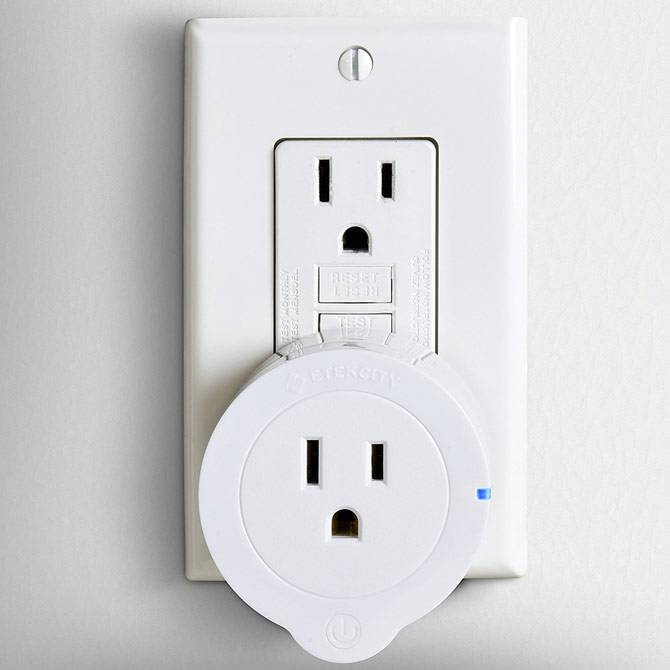 The $400 Smart Home Starter Kit for the Budget-Conscious Beginner