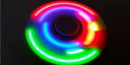 PSA Some Fidget Spinners Are Exploding MakeUseOf