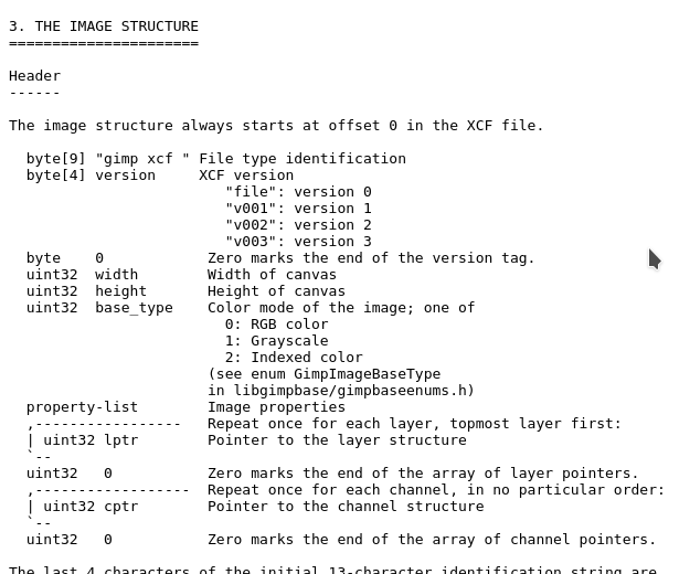 X Format File Everything You Need to Know About File Formats and Their Properties