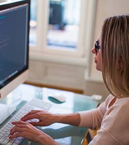 How to Print All Permutations of a Given String in C, C++, JavaScript ...