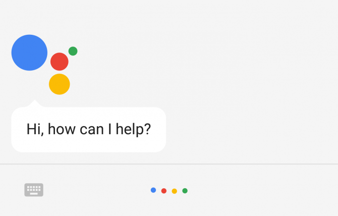 10 Android Apps That Will Make Your Life Much Easier