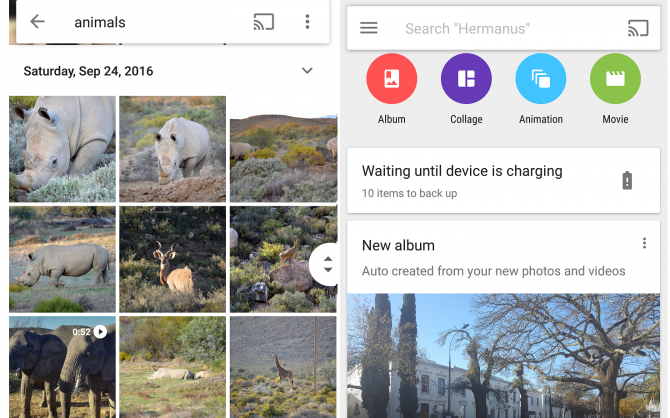 10 Android Apps That Will Make Your Life Much Easier