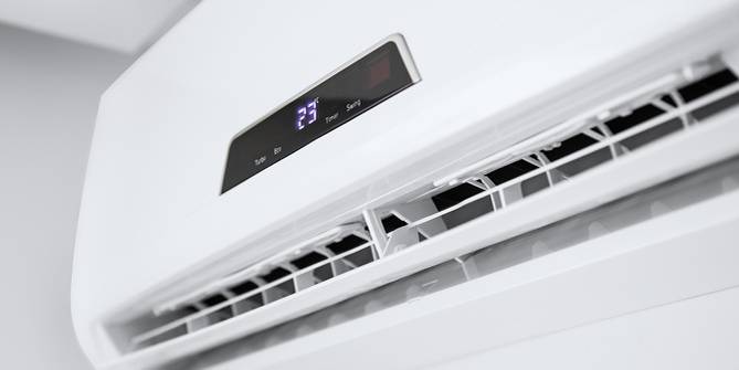 Normal AC vs. Inverter AC: What's the Difference and What Should You Buy?