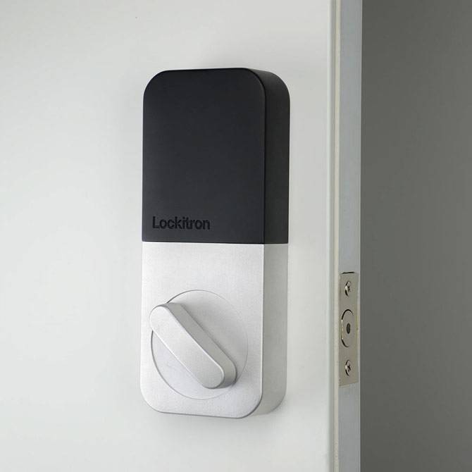 The $400 Smart Home Starter Kit for the Budget-Conscious Beginner
