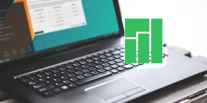 The 10 Best Linux Distros for Developers