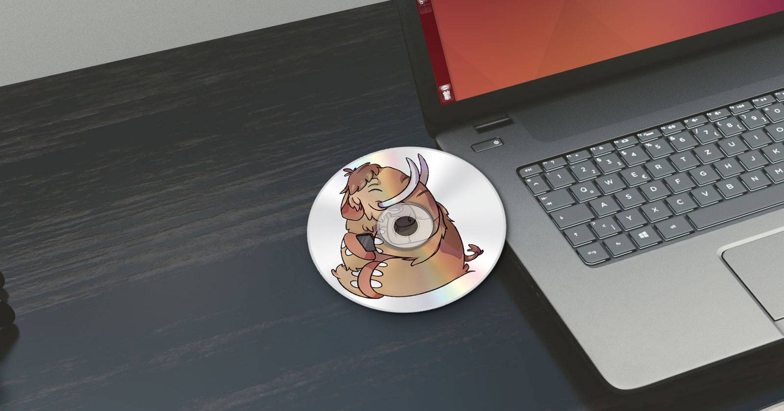 Your Own Social Network: How to Set Up a Mastodon Instance on Linux