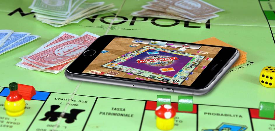 Game Pigeon Cheats Crazy 8 Game Pigeon Cheats Crazy 8