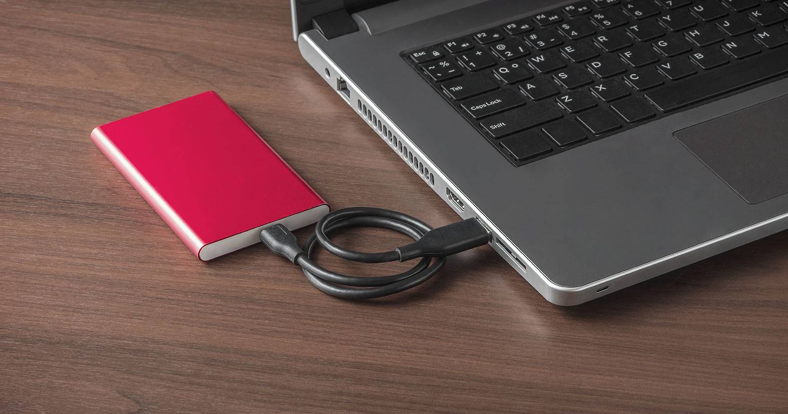 Network Storage Solutions Explained: Cloud vs. NAS vs. SAN vs. DAS