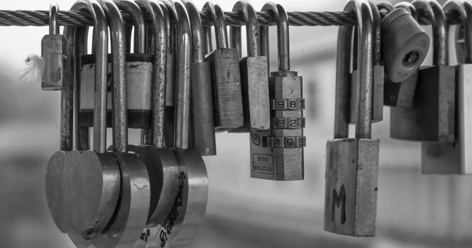 Everything You Need to Know About the NotPetya Ransomware