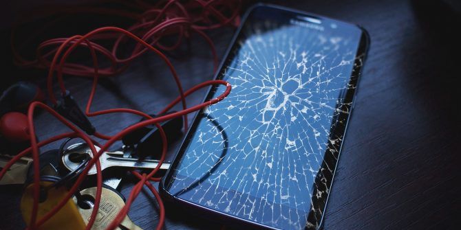 How To Completely Remove Apps On Mac