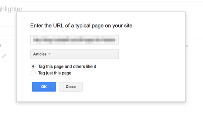How to Use Schema.org Markup in Your Website and Why You Should