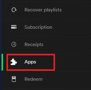 How to Revoke Access to Third-Party Apps on Spotify and Reclaim Privacy