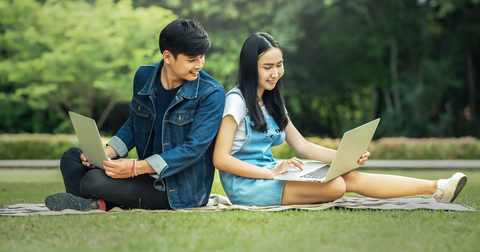 Computer Coding College 10 Top-Rated Computer Programming Colleges in the U.S.