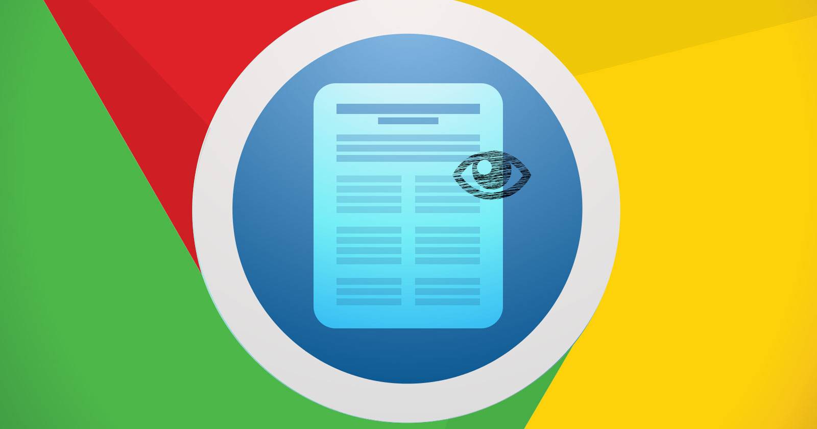 3 Best Chrome Extensions to View Office Documents in Your Browser