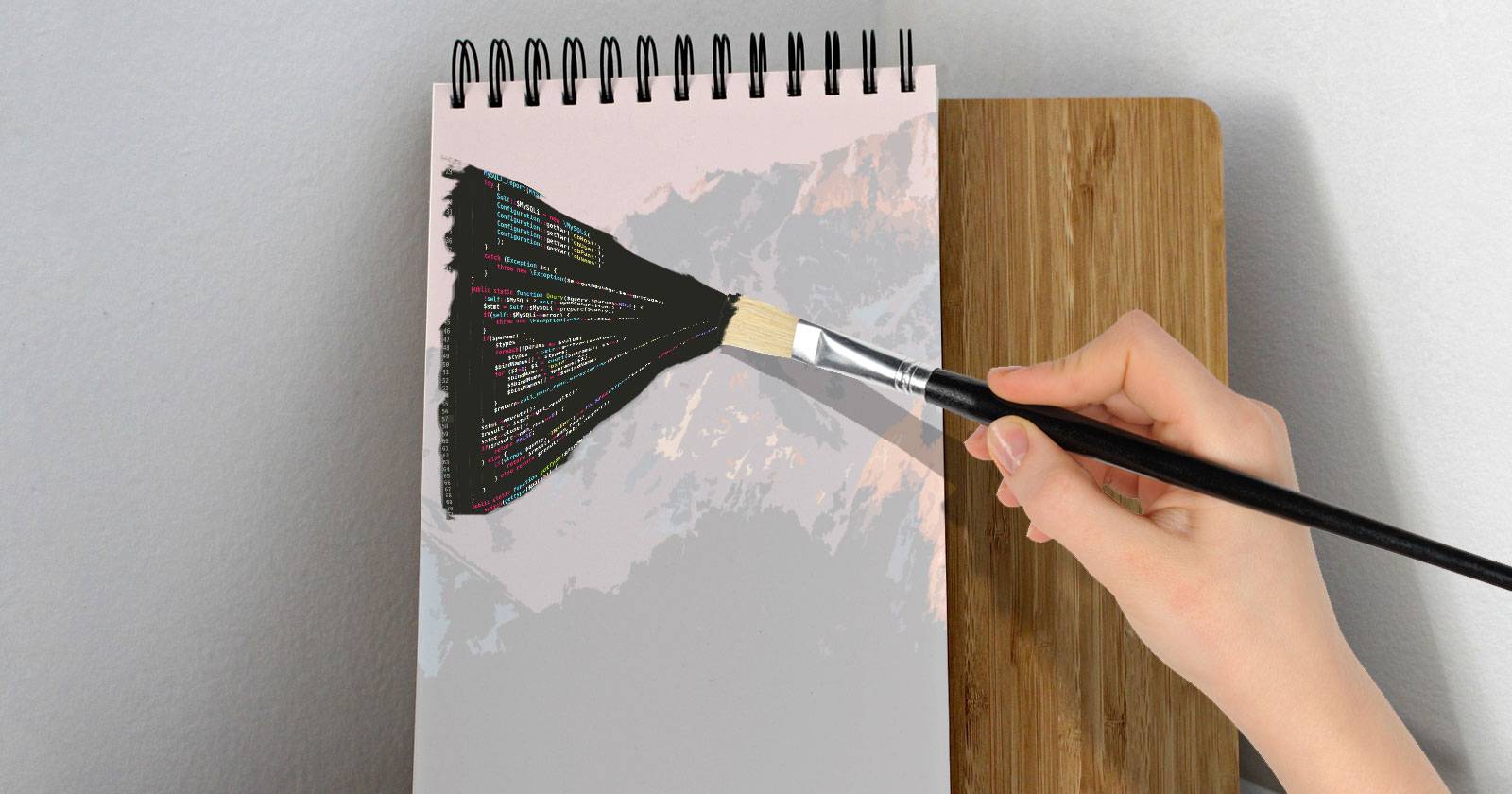 Visual Studio Code Is the Perfect Text and Scripting Editor for Mac