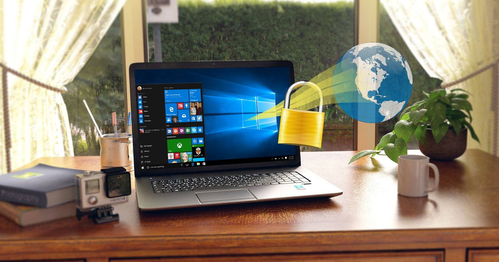Network Mettered How to Set Your Wi-Fi and Ethernet Connection as Metered in Windows 10