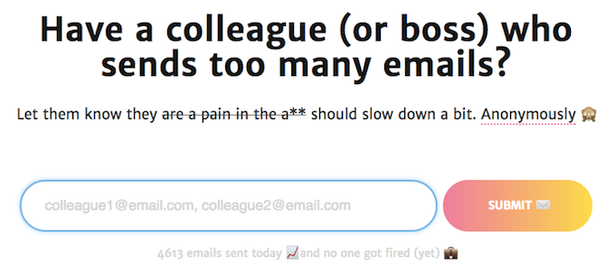 5 Tools to Write Better Emails That People Will Read and Reply To