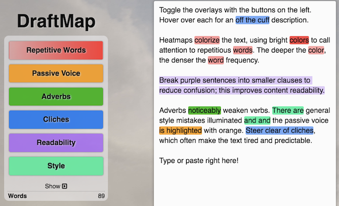 Email Writing Map 5 Tools to Write Better Emails That People Will Read and Reply To