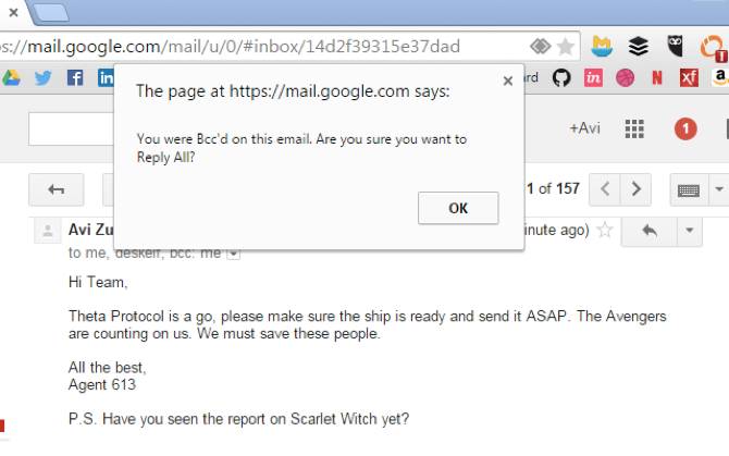 5 Tools to Write Better Emails That People Will Read and Reply To