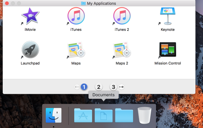 Mac for Seniors: How to Set Up a Simplified Mac for the Elderly