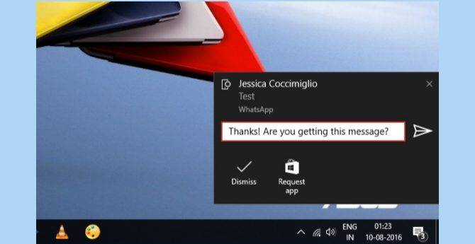 How to Sync Android Notifications With Windows, Mac, and Linux