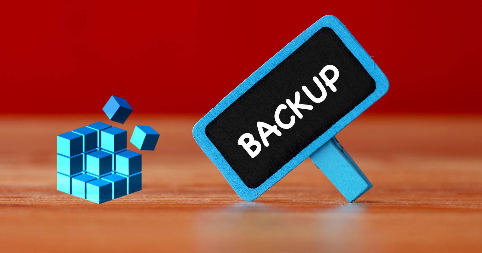 Backup-and-Restore-Registry-Featured