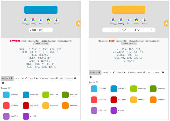 8 More Awesome Chrome Apps to Stay Creative Offline