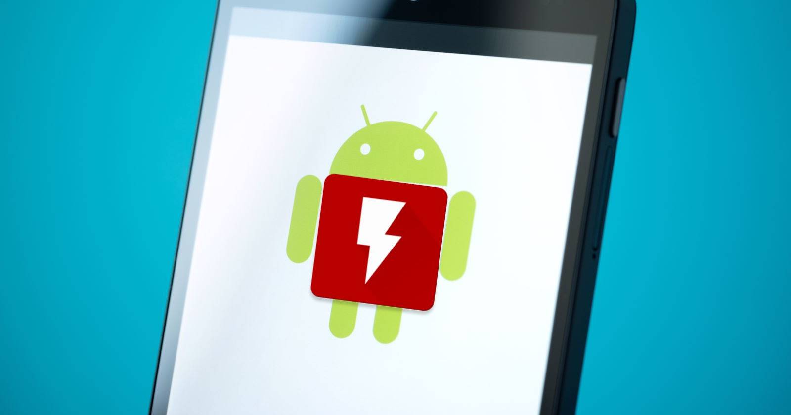 Android Mode Flash How to Flash ROMs and Make Backups Without a Custom Recovery